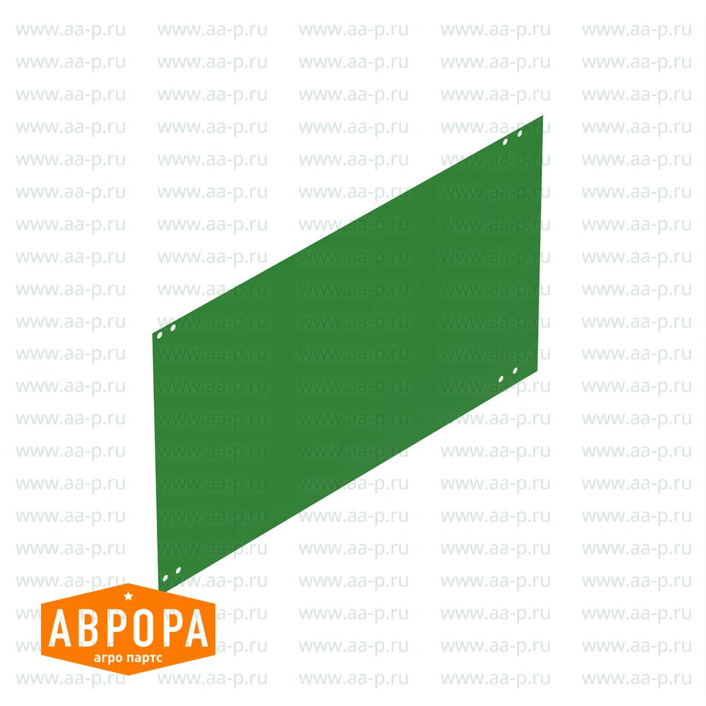 H78850 БУГЕЛЬ